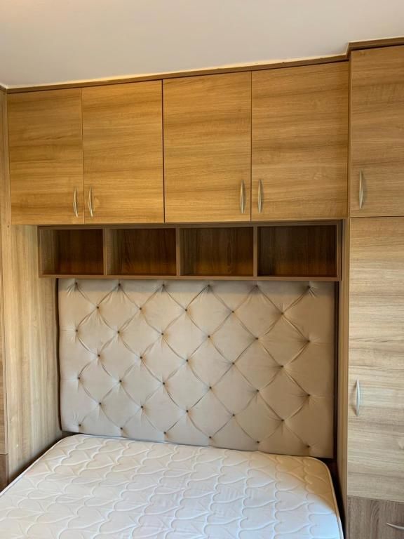 Апартаменты APARTMAN MORE Херцег-Нови