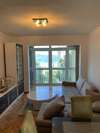 Апартаменты APARTMAN MORE Херцег-Нови-0