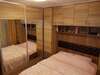 Апартаменты APARTMAN MORE Херцег-Нови-2