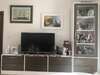 Апартаменты APARTMAN MORE Херцег-Нови-4