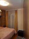 Апартаменты APARTMAN MORE Херцег-Нови-5