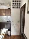 Апартаменты APARTMAN MORE Херцег-Нови-6