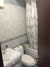 Апартаменты APARTMAN MORE Херцег-Нови-7