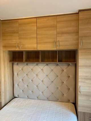Апартаменты APARTMAN MORE Херцег-Нови Апартаменты-34