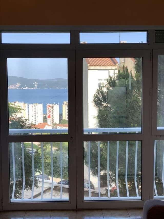 Апартаменты APARTMAN MORE Херцег-Нови-18