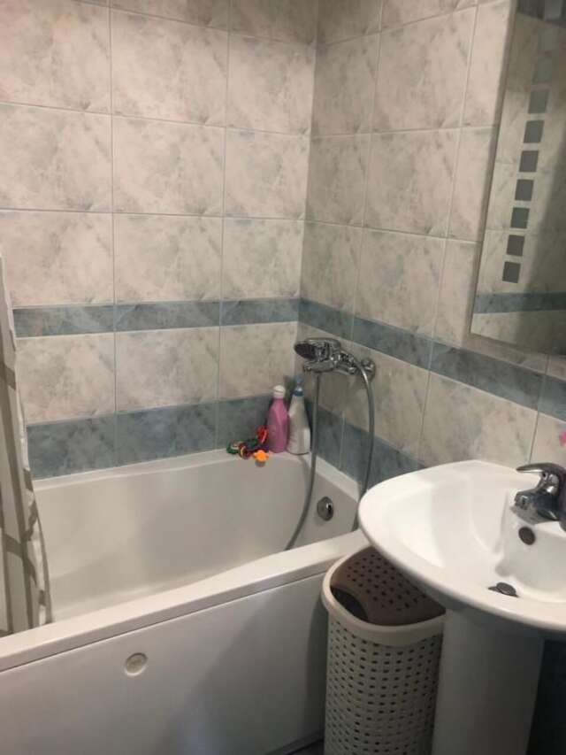 Апартаменты APARTMAN MORE Херцег-Нови-40
